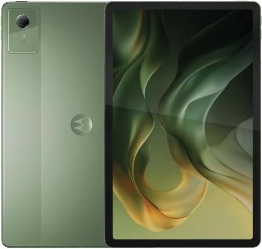 سعر و مواصفات Motorola Moto Pad 60 Neo سعر و مواصفات Motorola Moto Pad 60 Neo