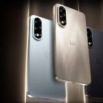 سلسلة Turbo من ون بلاس قادمة لمنافسة هواتف Redmi من شاومي