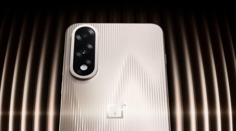 هواتف OnePlus القادمة ببطاريات ضخمة قيد الاختبار  وقد تكون من سلسلة Turbo