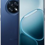 سعر و مواصفات Oppo A6 GT