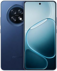 Oppo A6 GT