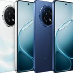 سعر و مواصفات Oppo A6 GT