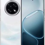 سعر و مواصفات Oppo A6 Max