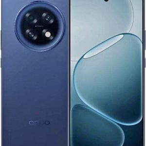 Oppo A6 Max | أوبو ايه 6 ماكس