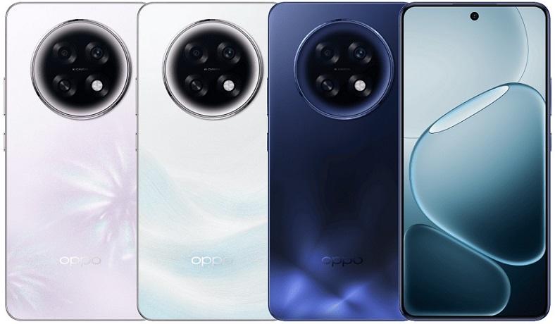 سعر و مواصفات Oppo F31 Proplus سعر و مواصفات Oppo F31 Proplus