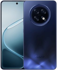 Oppo F31 Proplus | اوبو اف 31 برو بلاس