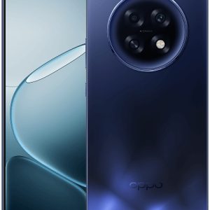 Oppo F31 Proplus | اوبو اف 31 برو بلاس