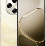سعر و مواصفات Oppo F31 Pro