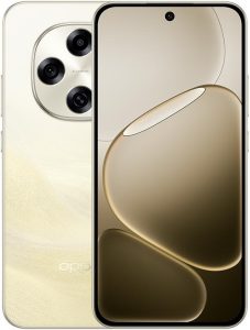 Oppo F31 Pro | اوبو اف 31 برو