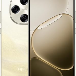 Oppo F31 Pro | اوبو اف 31 برو