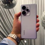 مراجعة Realme 15 Pro … طاقة لا تنتهي بسعر أقل من المتوقع
