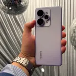 مراجعة Realme 15 Pro … طاقة لا تنتهي بسعر أقل من المتوقع