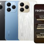 سعر و مواصفات Realme 15T
