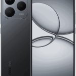 سعر و مواصفات Realme 15T