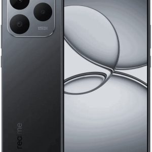 Realme 15T | ريلمي 15 تي