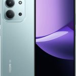 سعر و مواصفات Xiaomi Redmi 15C