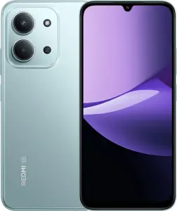 Xiaomi Redmi 15C