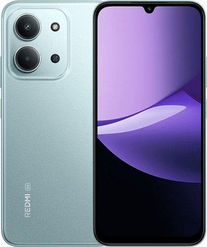 سعر و مواصفات Xiaomi Redmi 15C سعر و مواصفات Xiaomi Redmi 15C