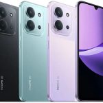 سعر و مواصفات Xiaomi Redmi 15C