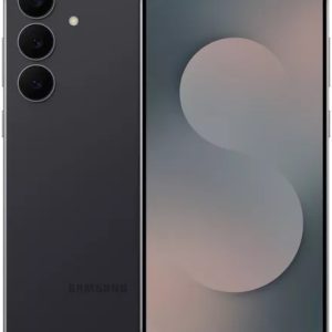 Samsung Galaxy S25 FE | ساموسنج جالاكسي اس 25 اف اي