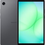 سعر و مواصفات Samsung Galaxy Tab A11