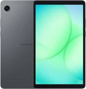 Samsung Galaxy Tab A11 | سامسونج جالاكسي تاب ايه 11