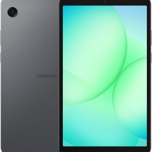 Samsung Galaxy Tab A11 | سامسونج جالاكسي تاب ايه 11