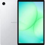 سعر و مواصفات Samsung Galaxy Tab A11