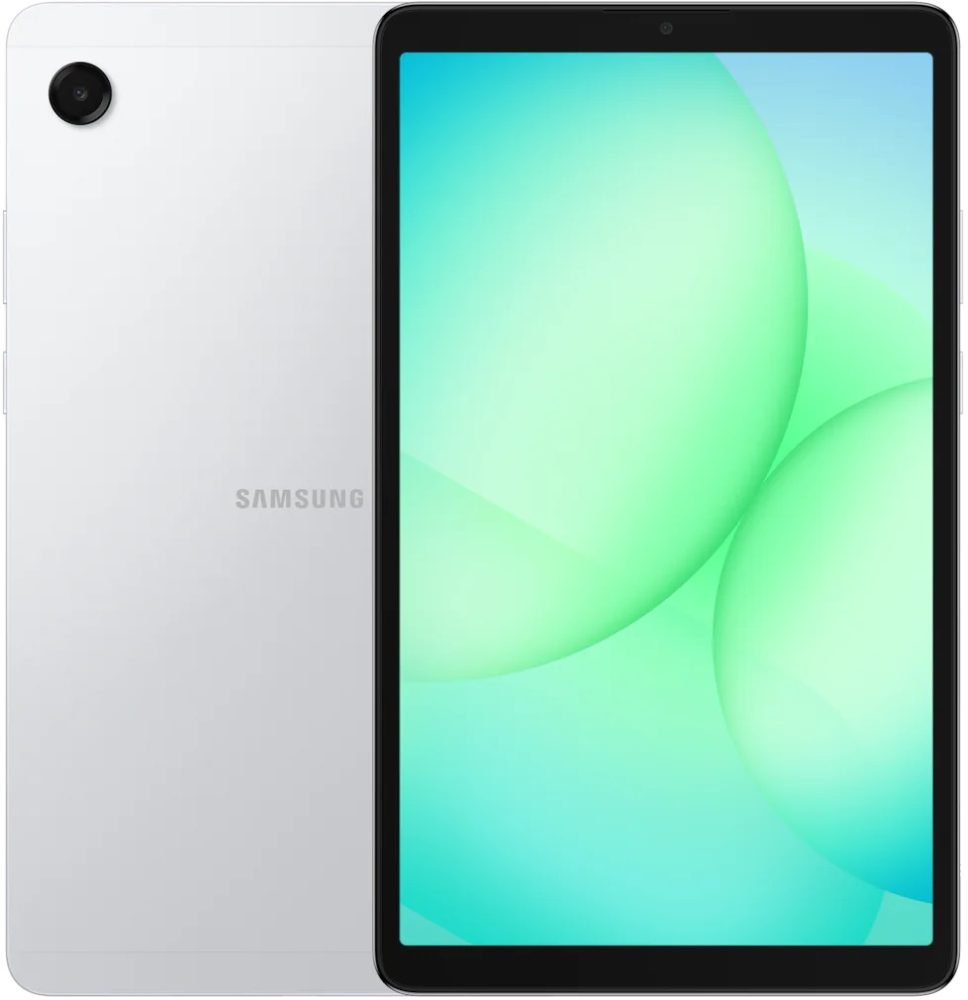 سعر و مواصفات Samsung Galaxy Tab A11 سعر و مواصفات Samsung Galaxy Tab A11