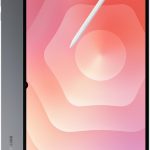 سعر و مواصفات Samsung Galaxy Tab S11 Ultra
