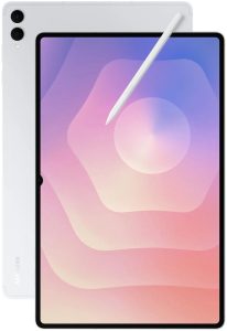 Samsung Galaxy Tab S11 Ultra