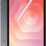 سعر و مواصفات Samsung Galaxy Tab S11