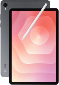 Samsung Galaxy Tab S11