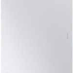 سعر و مواصفات Samsung Galaxy Tab S11