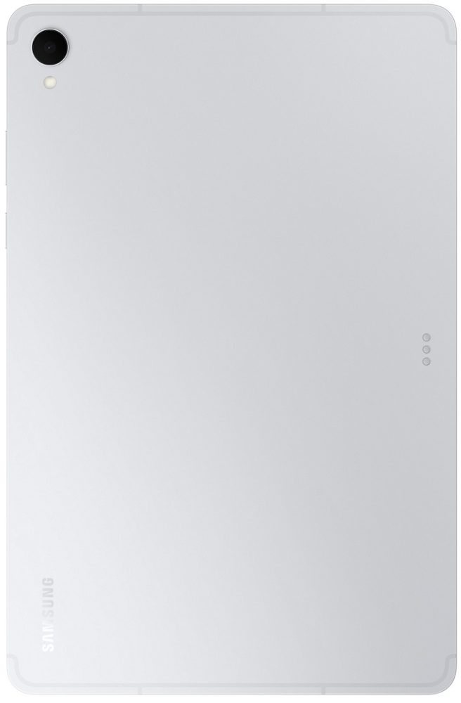 سعر و مواصفات Samsung Galaxy Tab S11 سعر و مواصفات Samsung Galaxy Tab S11