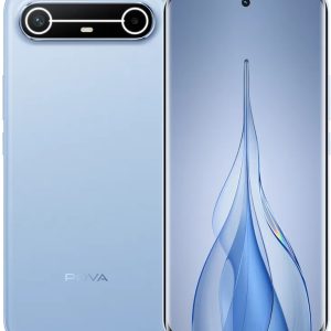 Tecno Pova Slim | تكنو بوفا سليم