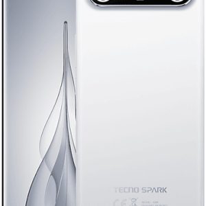 Tecno Spark Slim | تكنو سبارك سليم