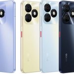 سعر و مواصفات Wiko T40