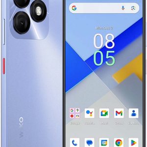 Wiko T40 | ويكو تي 40