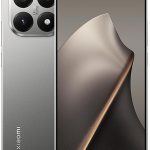 سعر و مواصفات Xiaomi 15T