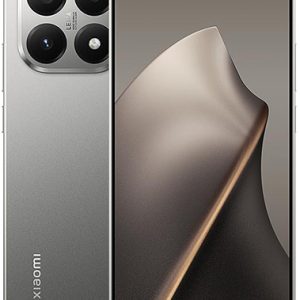 Xiaomi 15T | شاومي 15 تي
