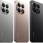 سعر و مواصفات Xiaomi 15T