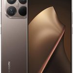 سعر و مواصفات Xiaomi 15T Pro
