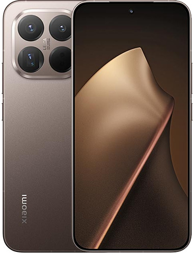 سعر و مواصفات Xiaomi 15T Pro سعر و مواصفات Xiaomi 15T Pro