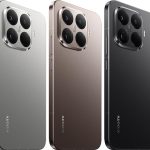 سعر و مواصفات Xiaomi 15T Pro