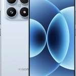 سعر و مواصفات Xiaomi 17