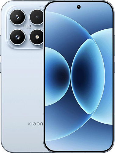 سعر و مواصفات Xiaomi 17 سعر و مواصفات Xiaomi 17