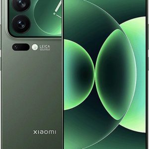 Xiaomi 17 Pro | شاومي 17 برو