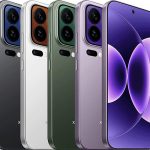 سعر و مواصفات Xiaomi 17 Pro