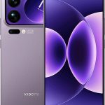 سعر و مواصفات Xiaomi 17 Pro Max
